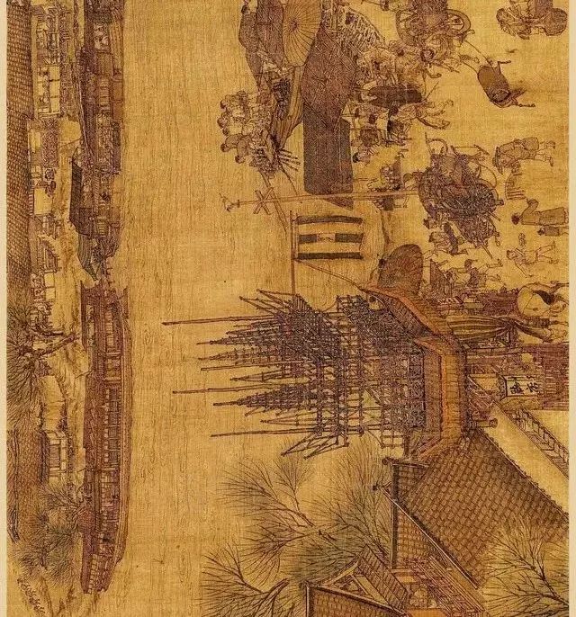 故宫十大稀世珍宝图片,故宫博物院中有哪些稀世珍宝