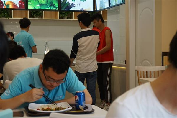 江城外卖哪个好吃,武汉江城外卖