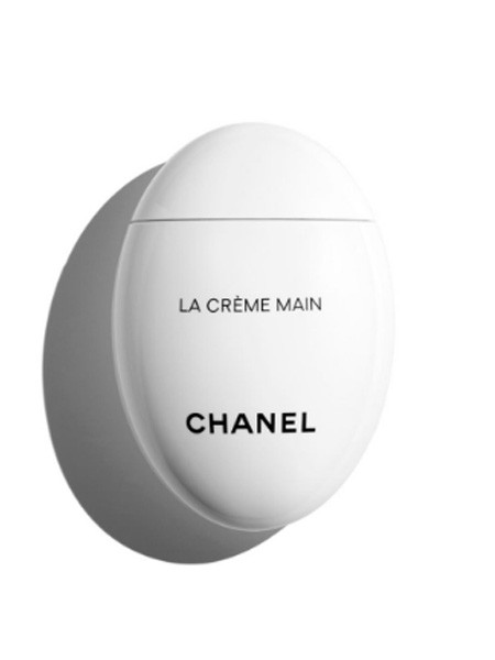 2022年美妆平价好物推荐,2021年最热销美妆排行