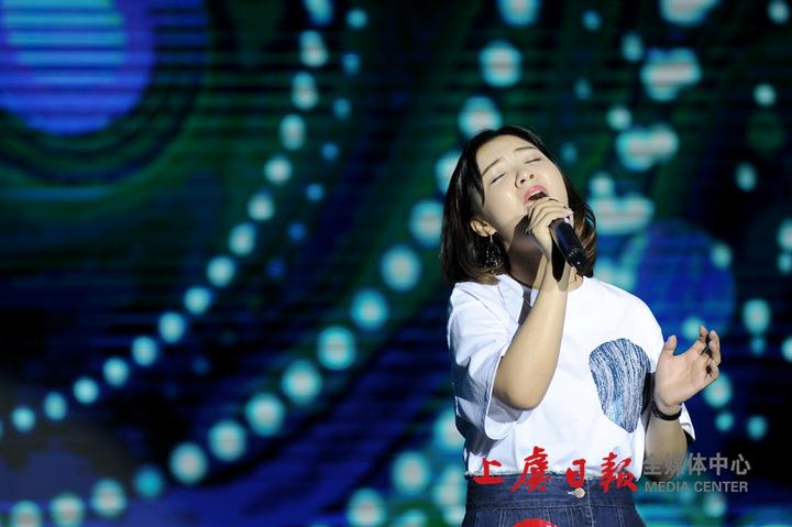 上虞歌唱比赛,上虞十佳歌手大赛