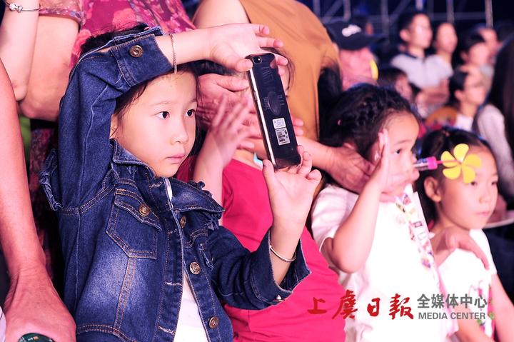 上虞歌唱比赛,上虞十佳歌手大赛