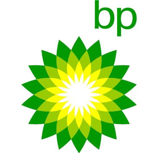 东营市海科集团视频,海科集团2021年中国企业排名