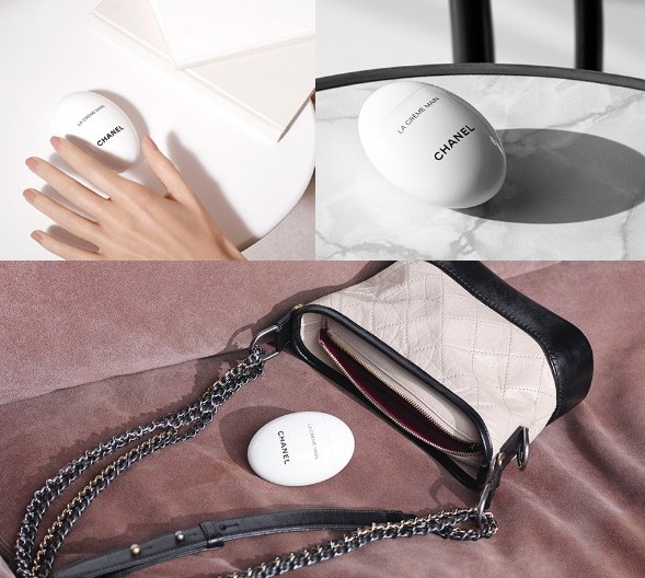 2022年美妆平价好物推荐,2021年最热销美妆排行