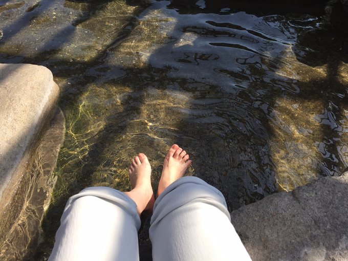 日本自由行高山白川旅游攻略,日本高山白川乡攻略