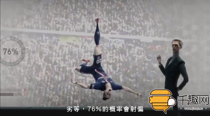 无可比拟完整版,无可比拟什么歌