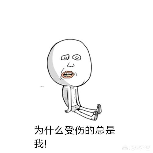 肱三头肌各个头的锻炼方法,卧推肱三头肌三个头哪个着重发力