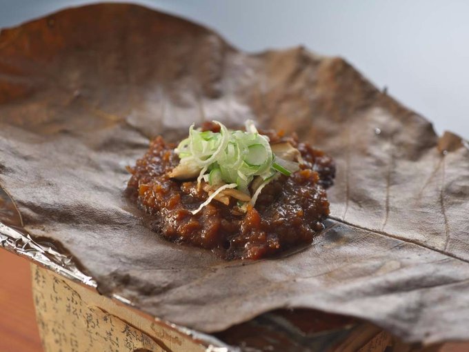 日本自由行高山白川旅游攻略,日本高山白川乡攻略