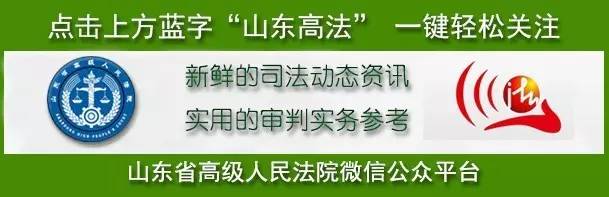 买了全保撞到人自己还会赔钱吗,买全保出事故个人还要承担费用吗