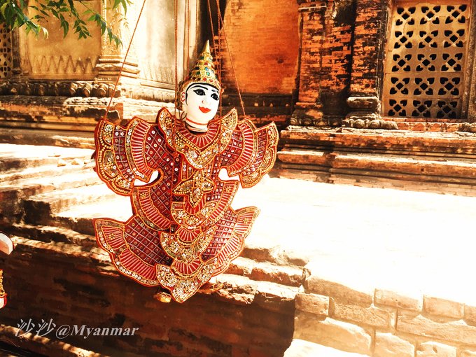 缂呯敻浠板厜钂茬敇鏇煎痉鍕掍簲鏃ユ父,缂呯敻浠板厜钂茬敇鏇煎痉鍕掑叏鏅父