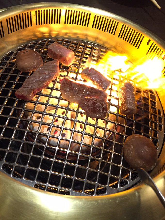 日本自由行高山白川旅游攻略,日本高山白川乡攻略