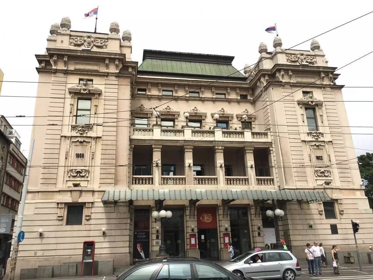 一座经历沧桑的城市,中国近代被战火摧毁的城市的影像