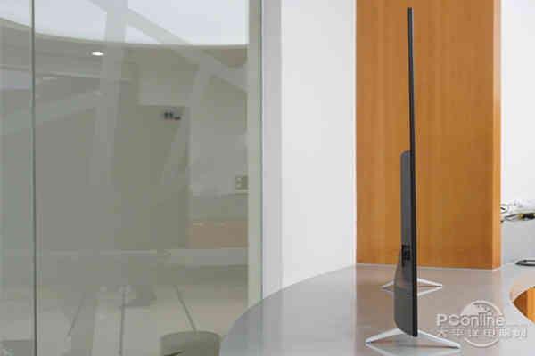 tcl电视d55a930c怎么样,tcld55a730u评测视频