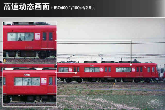 tcl电视d55a930c怎么样,tcld55a730u评测视频