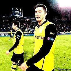 欧洲杯选意大利还是西班牙,欧洲杯vs世界杯哪个分量大