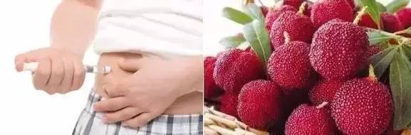 吃对了是补药吃错了是毒药,吃对了有益健康