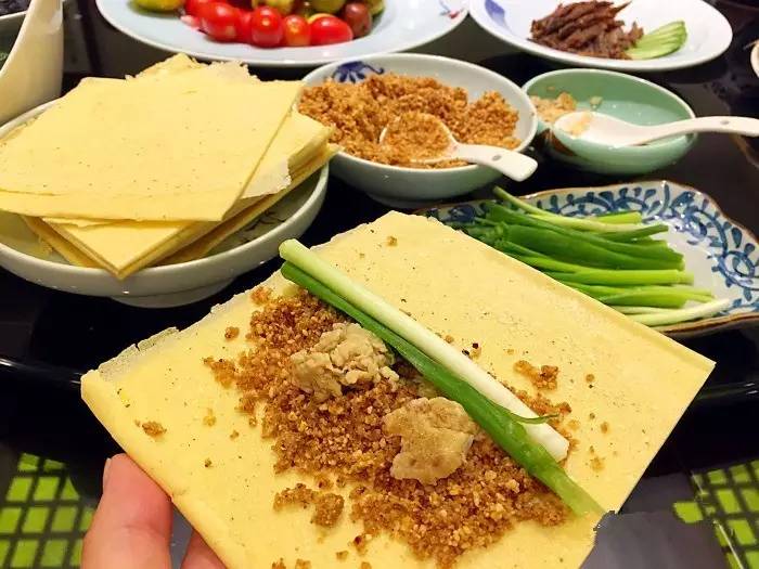 青岛新开餐厅,青岛最近新开的小资餐厅