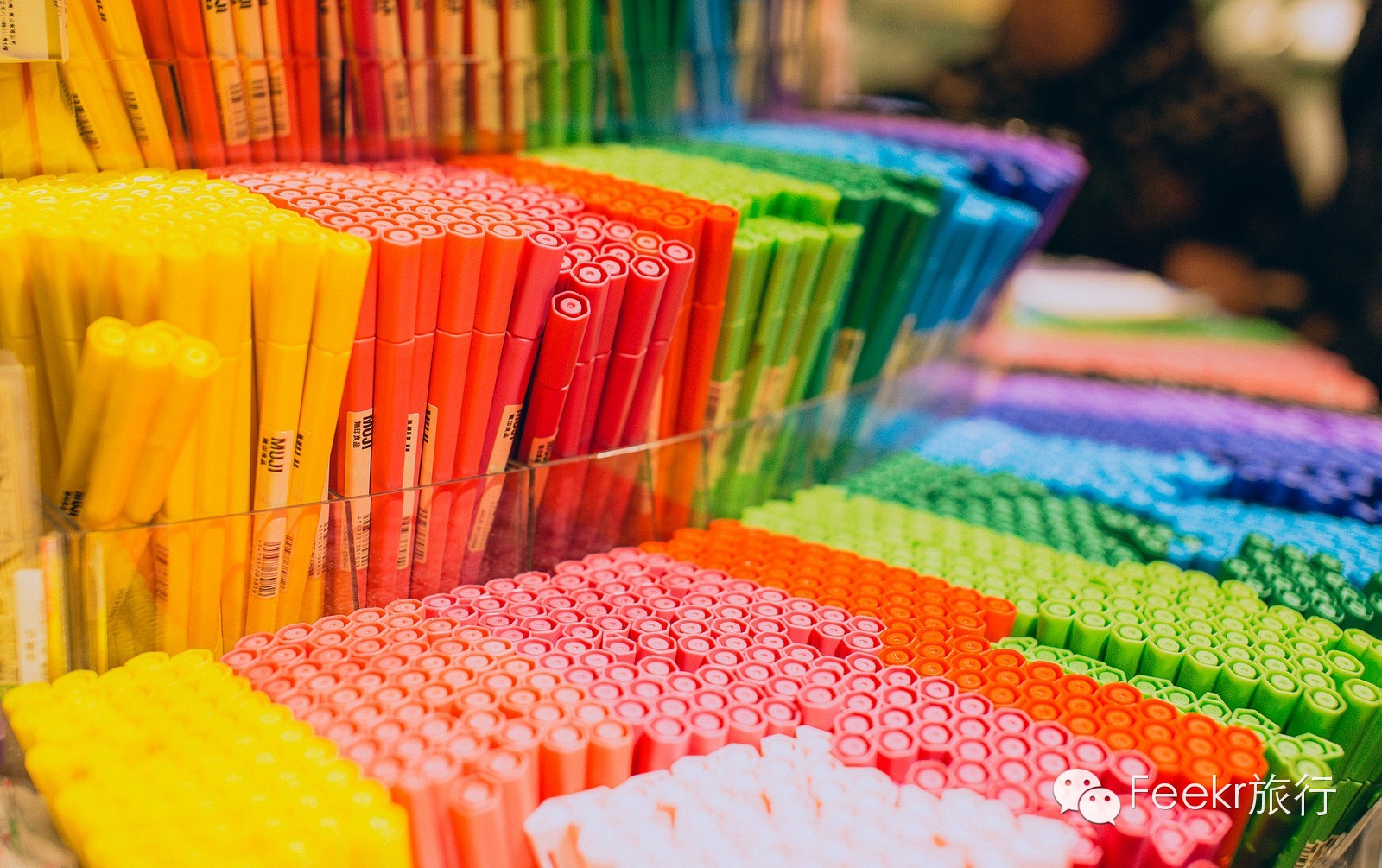 muji打折攻略,muji怎么逛