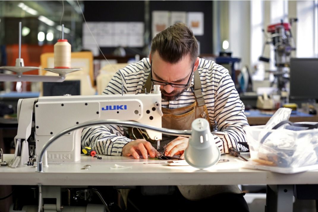 为了挽救底特律,它不想只做一个手表公司了