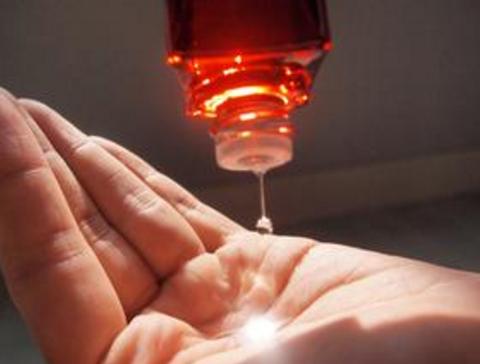 正确的护肤步骤早知道皮肤差不了,6种护肤习惯毁掉你的皮肤