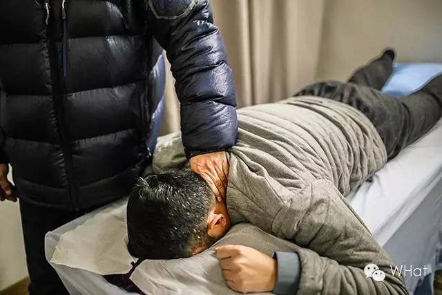 nba哪个队队医被称为神医,太阳队队医为什么叫神医