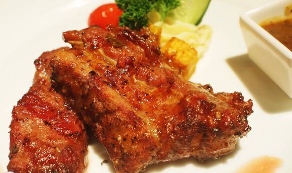 <html>
<head><title>502BadGateway</title></head>
<body>
<center><h1>502BadGateway</h1></center>
<hr><center>nginx</center>
</body>
</html>
<!--apaddingtodisableMSIEandChromefriendlyerrorpage-->
<!--apaddingtodisableMSIEandChromefriendlyerrorpage-->
<!--apaddingtodisableMSIEandChromefriendlyerrorpage-->
<!--apaddingtodisableMSIEandChromefriendlyerrorpage-->
<!--apaddingtodisableMSIEandChromefriendlyerrorpage-->
<!--apaddingtodisableMSIEandChromefriendlyerrorpage-->
