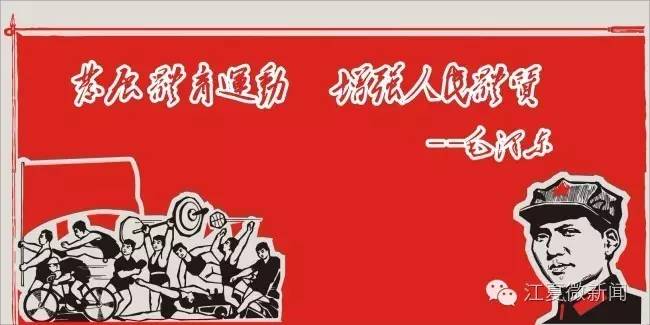 女子被塞进后备箱后续,女子遭男子强塞后备箱