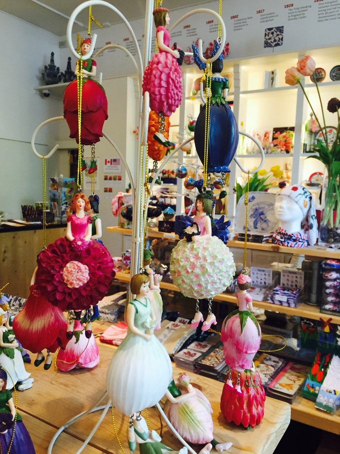 卢森堡比利时瑞士德国地图,荷兰比利时卢森堡德国瑞士旅游