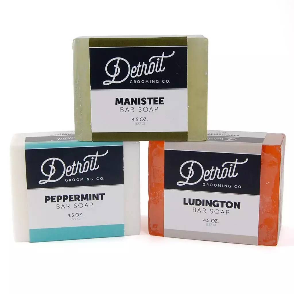 适合送男友父母的礼盒,适合送男朋友爸爸的礼物英国