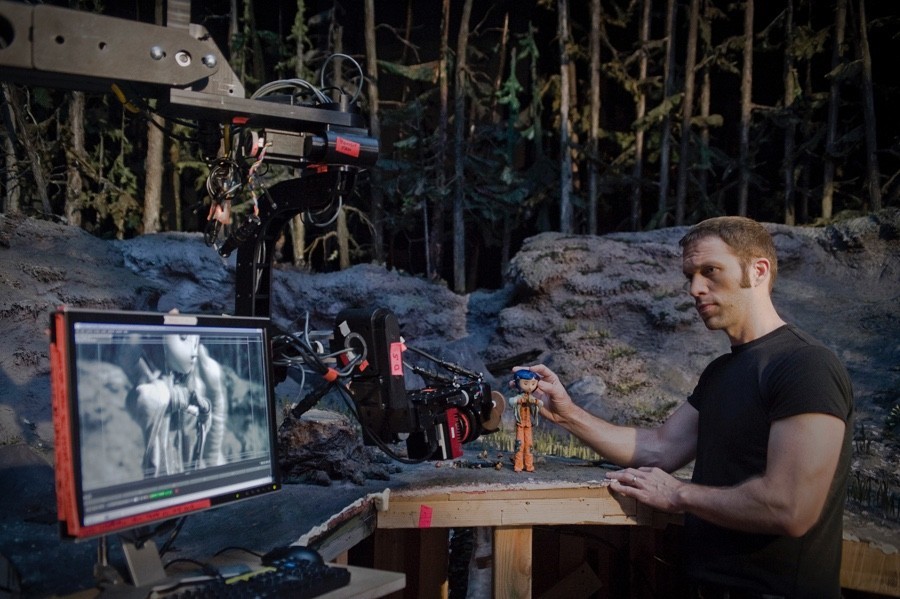 放弃230亿家产动画,放弃亿万家产28年