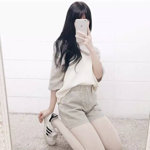 小财的直播间,小财直播录屏