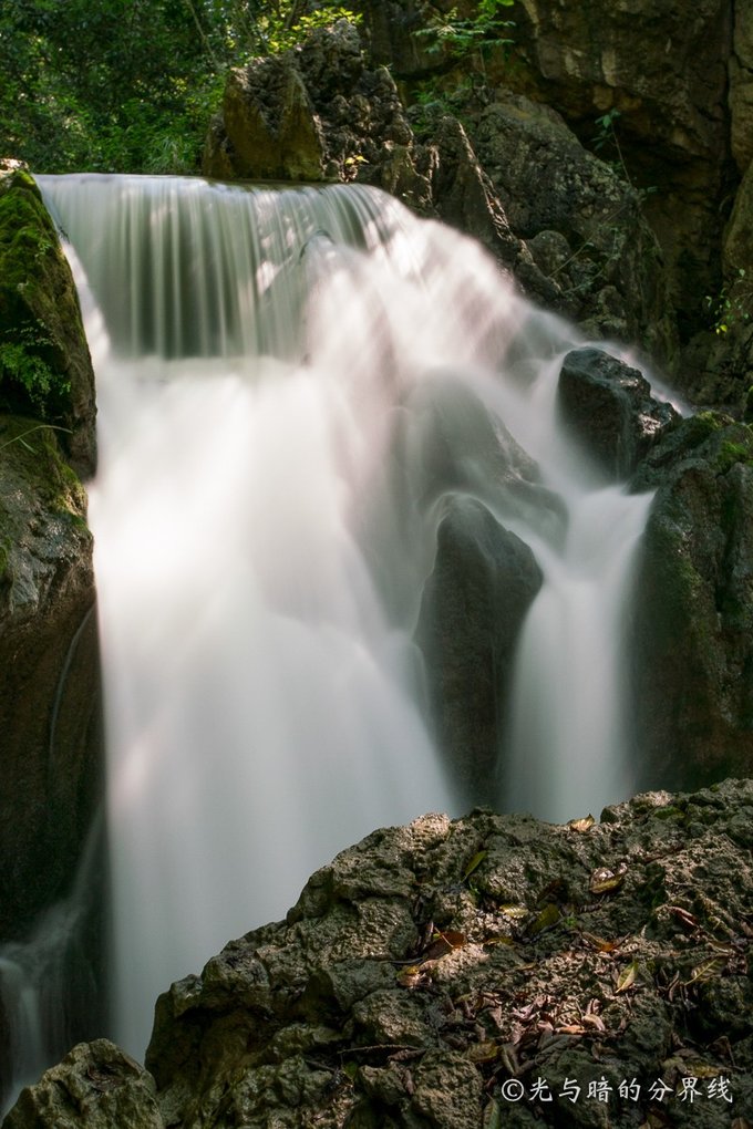 黄果树西江荔波镇远5日游多少钱,贵州小七孔黄果树千户苗寨三日游