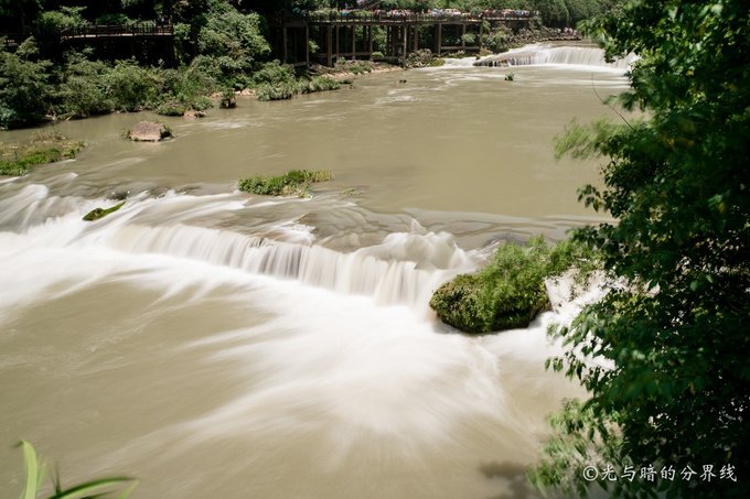 黄果树西江荔波镇远5日游多少钱,贵州小七孔黄果树千户苗寨三日游