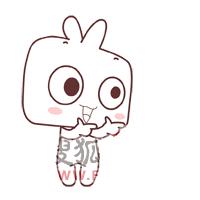 朱迅是小燕子吗,朱迅是朱军的姑娘吗