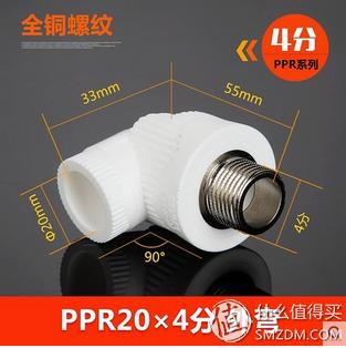 鎷掔粷瑁呬慨鏆村埄鎷掔粷鍚庢湡澧為」,鎷掔粷鏆村埄瑁呬慨鎷掔粷鍚庢湡澧為」