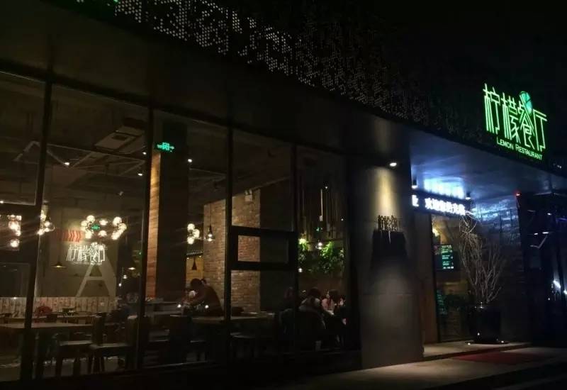 一个吃货的美食记录,一个吃货的总结