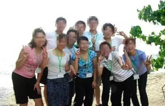 小财的直播间,小财直播录屏