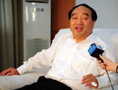 揭秘贪腐大案,揭秘贪腐现象背后的真相