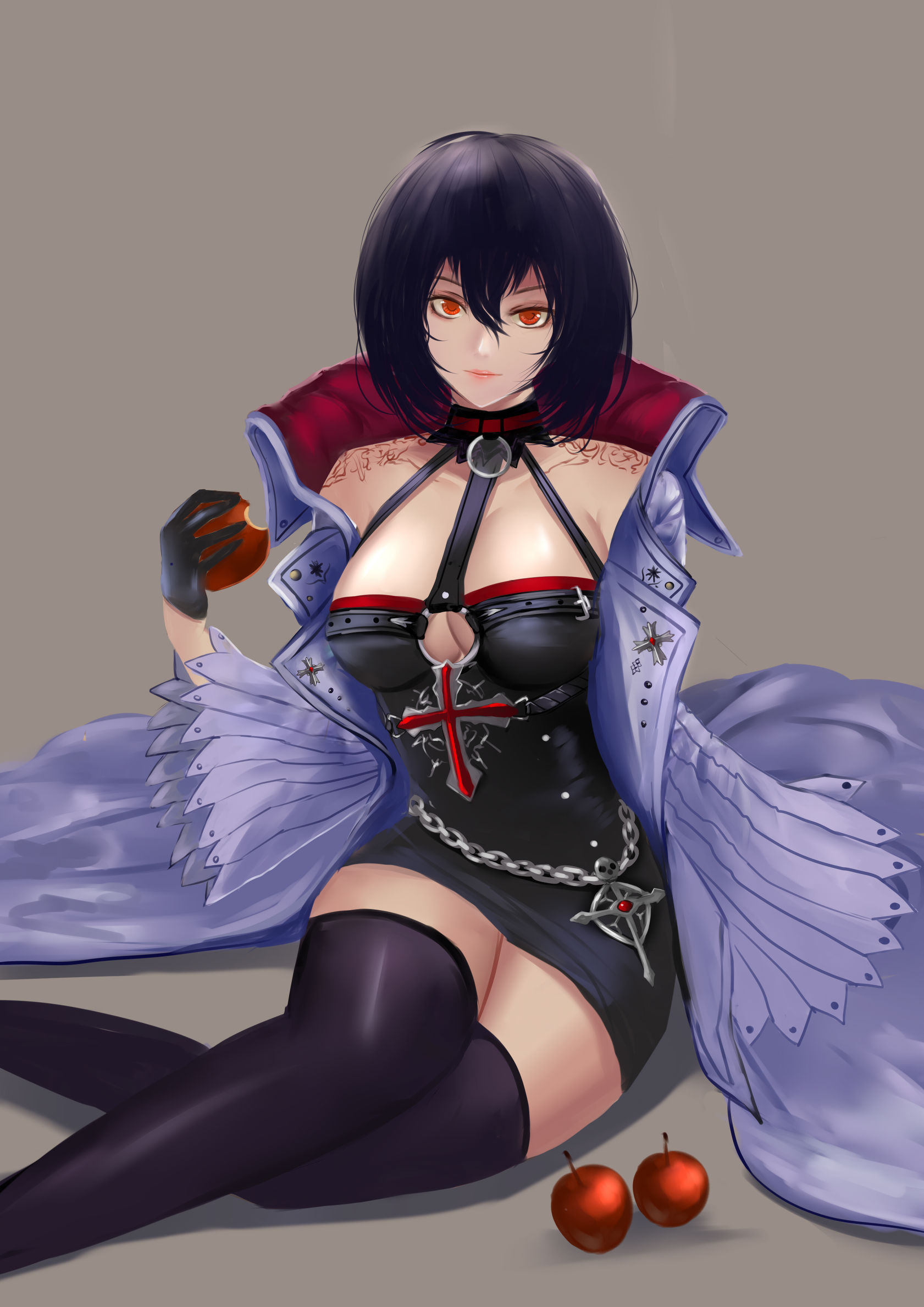 地下城紫装和粉装哪个好,dnf蓝紫装是卖还是分解