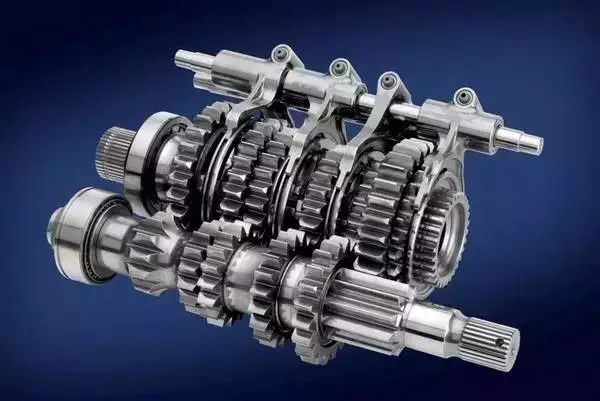 寻找素数基本公式,如何用最快的方法判断是否是素数