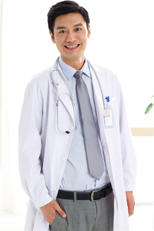 南瓜子油对前列腺有什么好,前列腺钙化灶吃南瓜子好吗