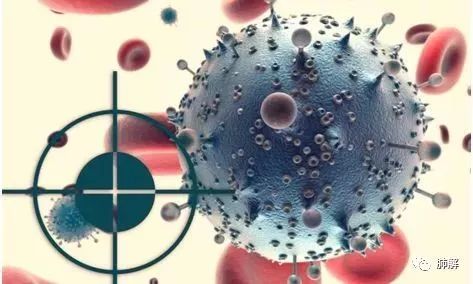 国产肺癌靶向药物有哪些,新上市的治疗肺癌的药