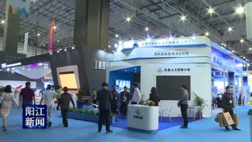 四川泸州2024年展会有哪些,四川泸州春季博览会