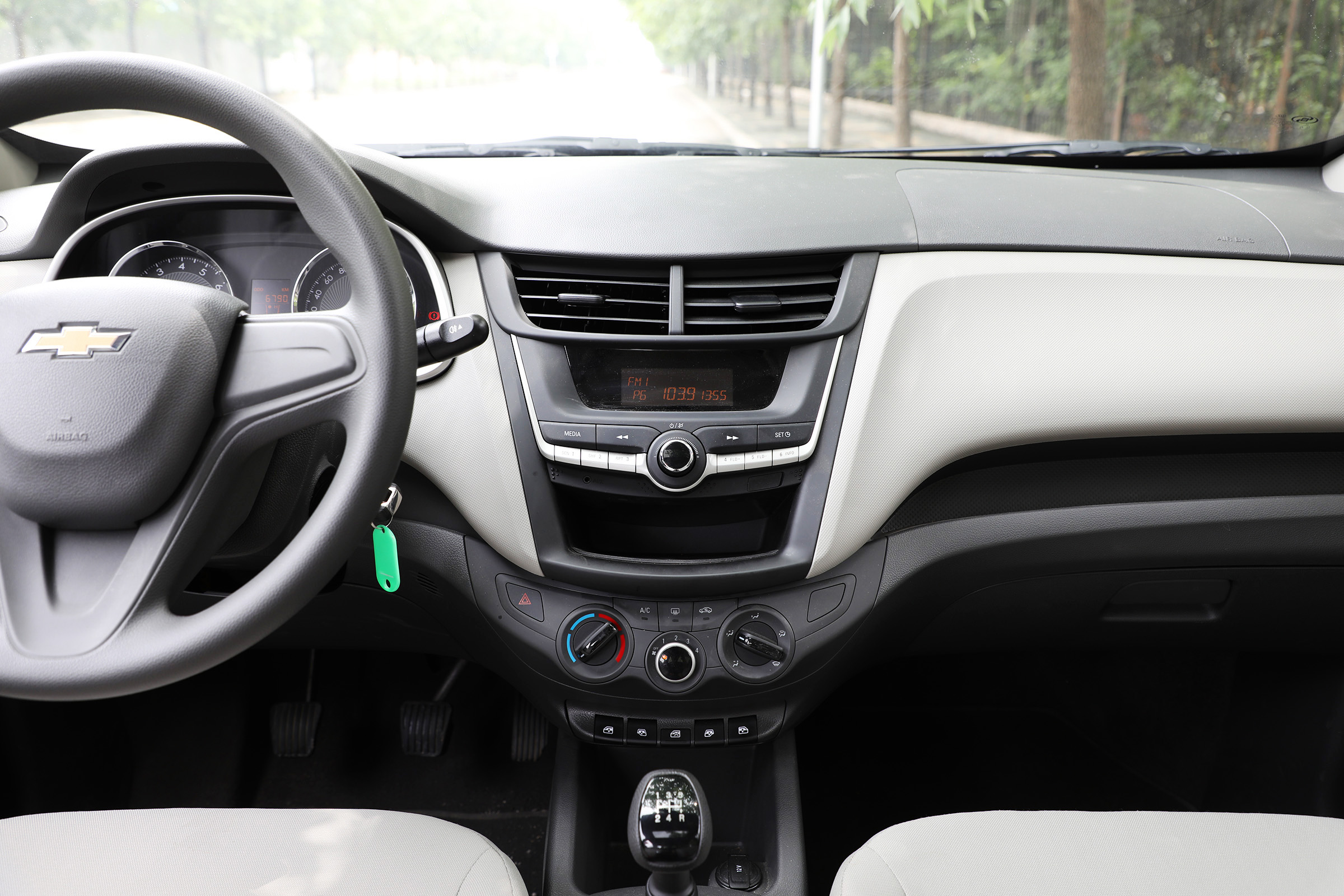 赛欧实用性,用大数据分析玛莎拉蒂