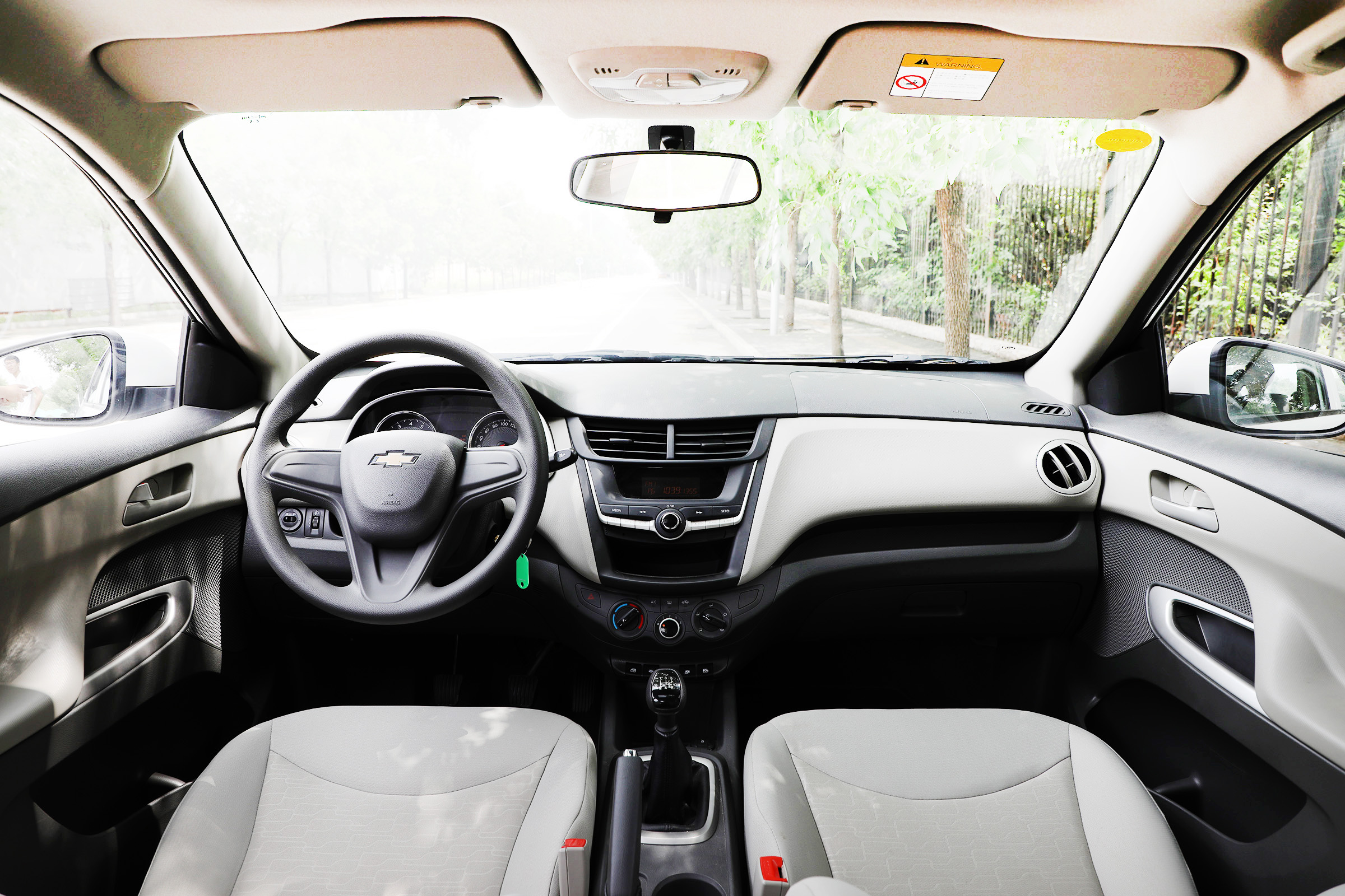 10款赛欧所有配件,赛欧配件好吗