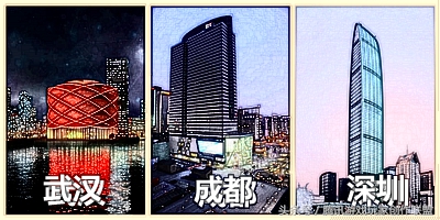 dnf涓夊尯,dnf涓夊煄