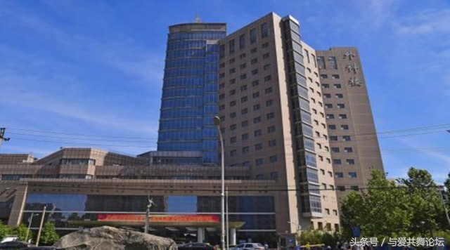 与癌共舞2019,中国癌症肿瘤诊疗指南