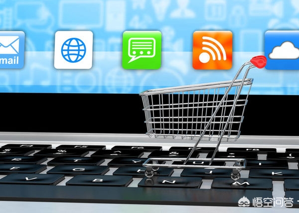 提高淘宝网店流量的办法是什么,新手淘宝网店运营教程怎么做的
