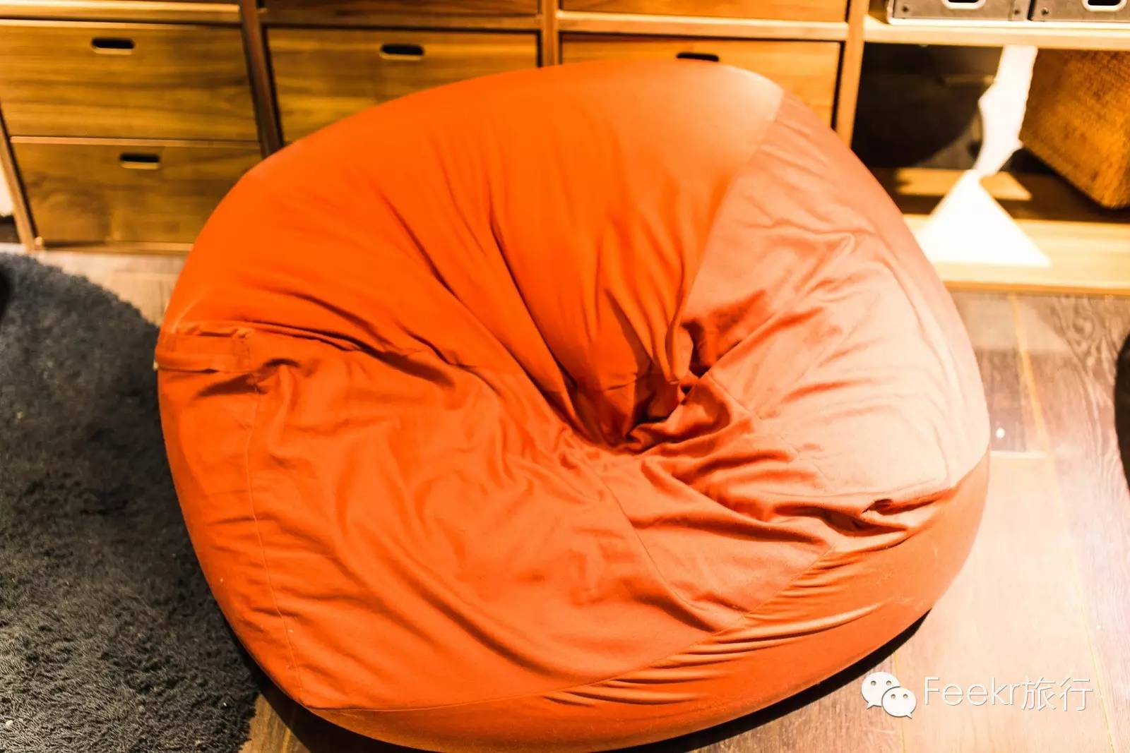 muji打折攻略,muji怎么逛