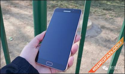 三星galaxya9怎么样,三星galaxya9上手