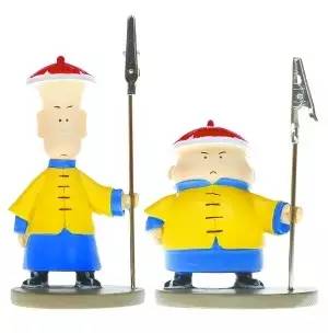 世界最古老茶叶的出土处汉阳陵,考古发现世界最早茶叶